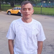 Всеволод