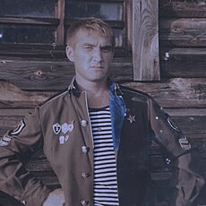 Тим