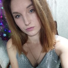 Жанна