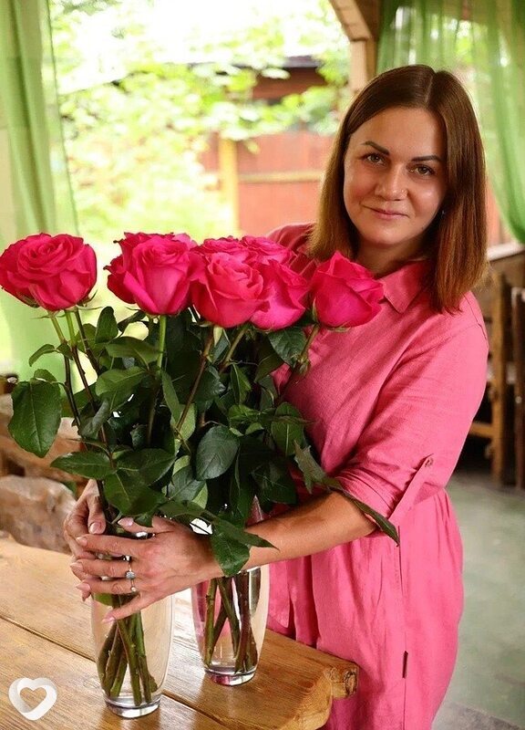 Тамара