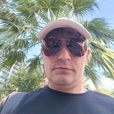 Родион