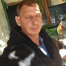 Вадик