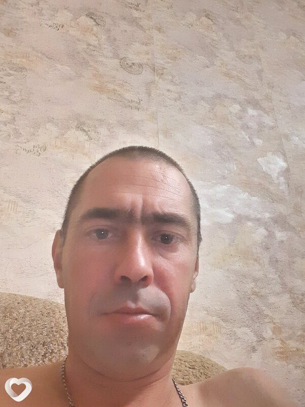 Вадим