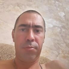 Вадим