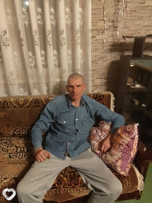 Слава