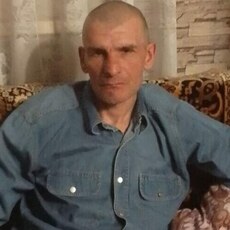 Слава