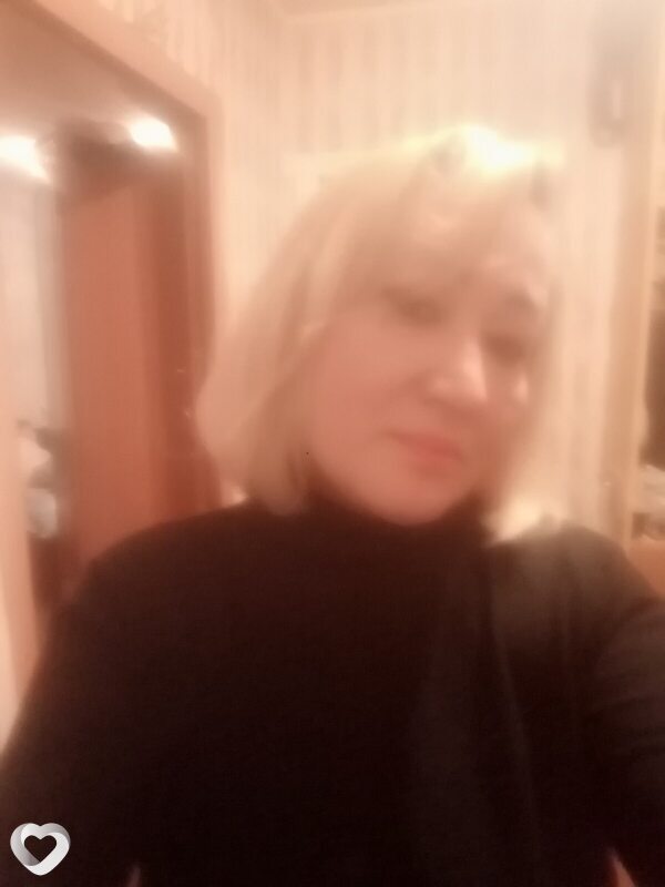 Злата