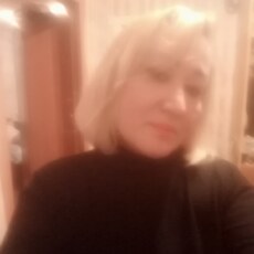 Злата