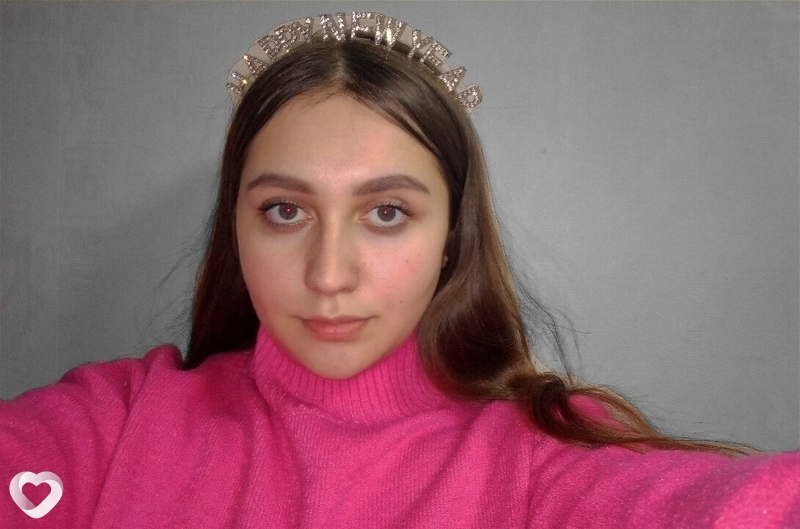 Сусанна