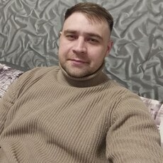 Альбик