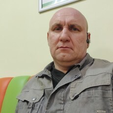 Афаня