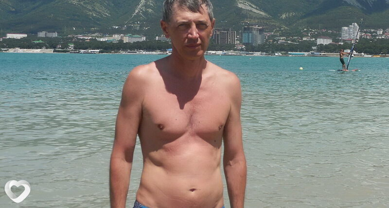 Давидик