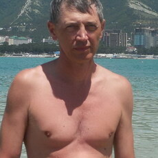 Давидик