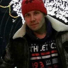 Филя