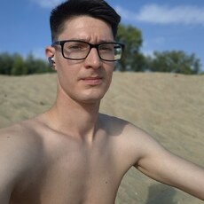 Геннадий