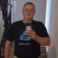 Матвей