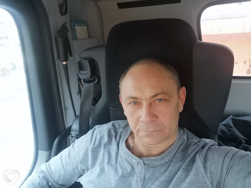 Юрий