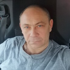 Юрий