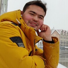Кузя