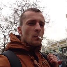 Богдан