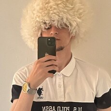 Марк