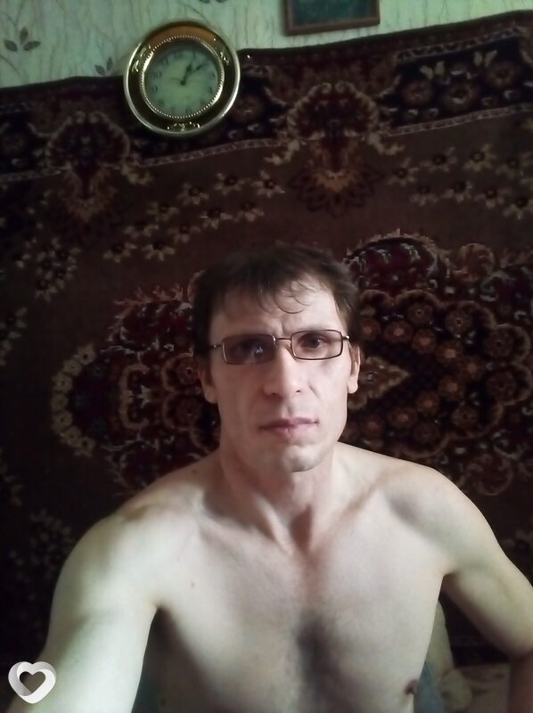 Константин