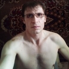 Константин