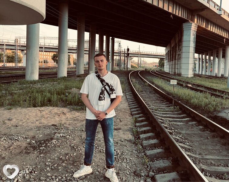 Роман