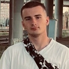 Роман