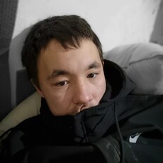 Федя