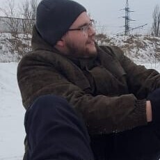 Демид