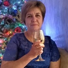Христина