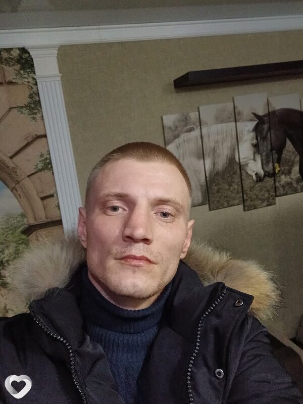 Слава
