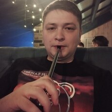 Ростик