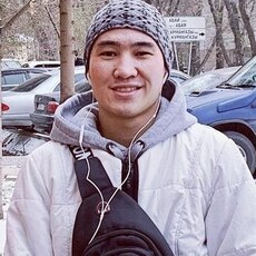 Лукас