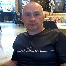 Афанасий