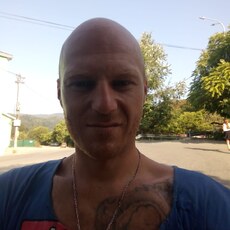 Юрий