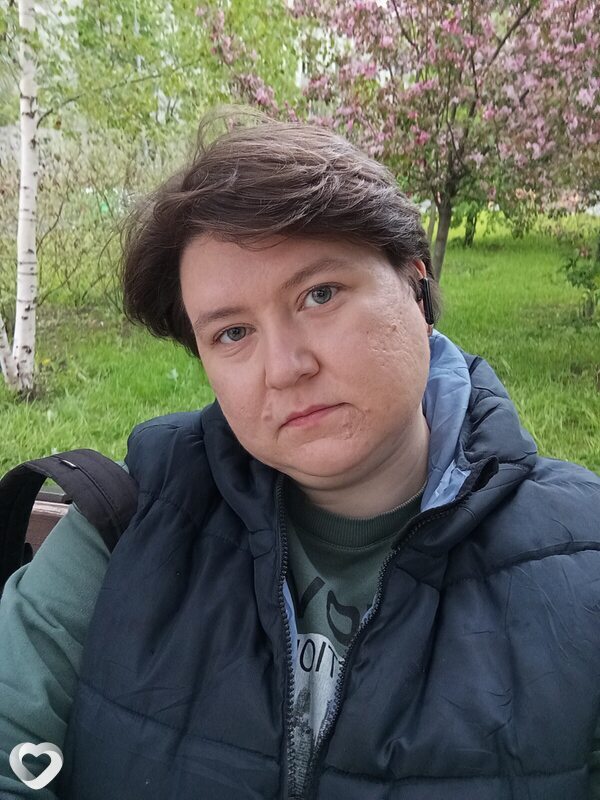 Ева