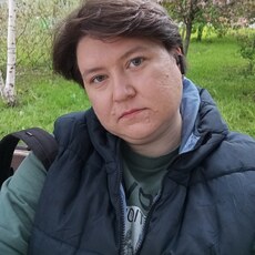 Ева