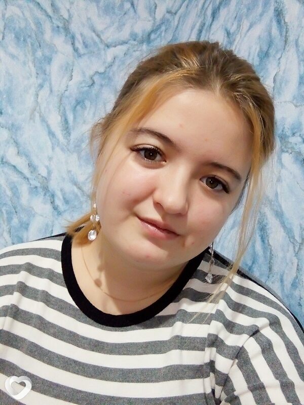 Маргарита