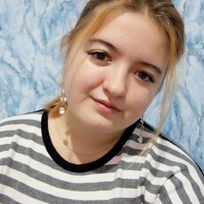 Маргарита