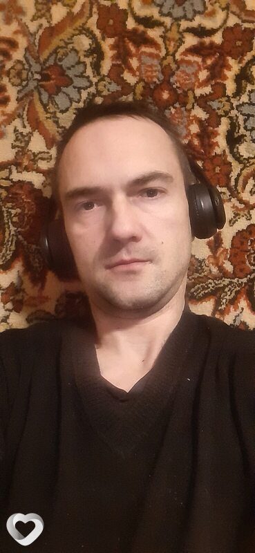 Семён