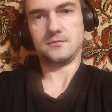 Семён