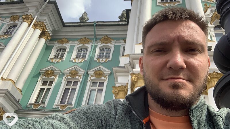 Валерий