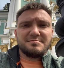 Владлен