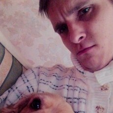 Слава