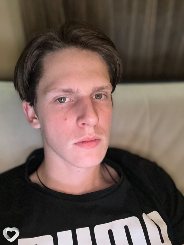 Вадик