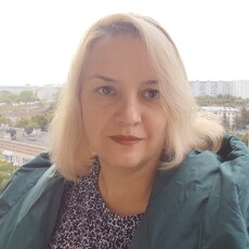 Жанна