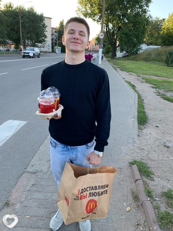 Святослав