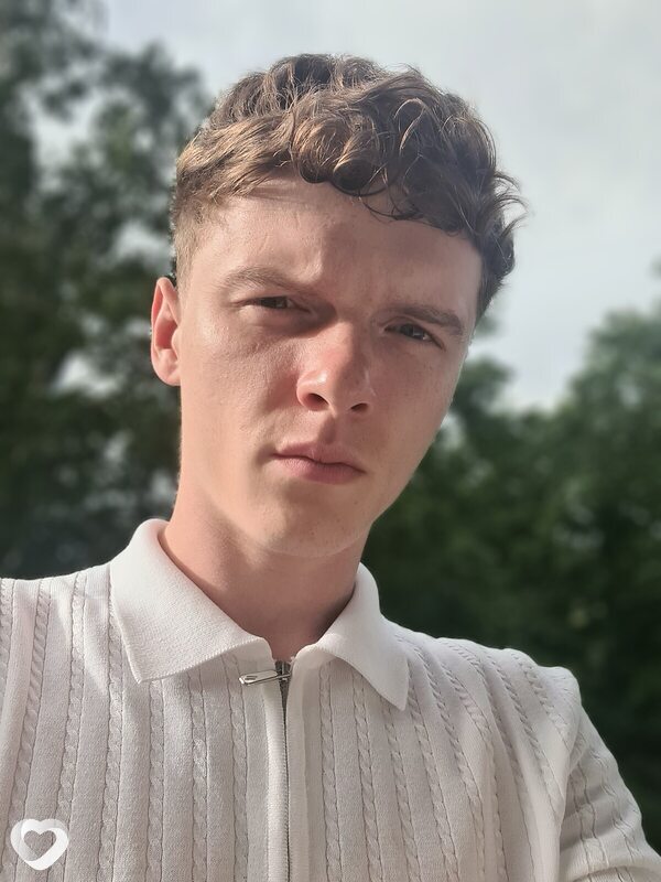 Гриша